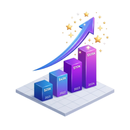 Grow Your Career