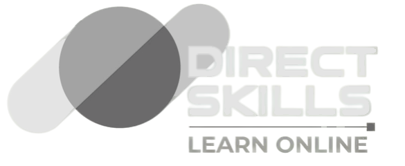 DirectSkills