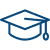 tutor support icon