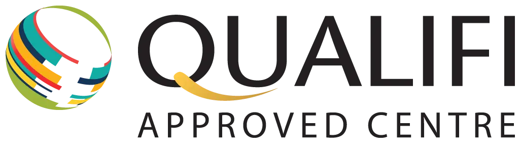 QUALIFI Qualifications Logo